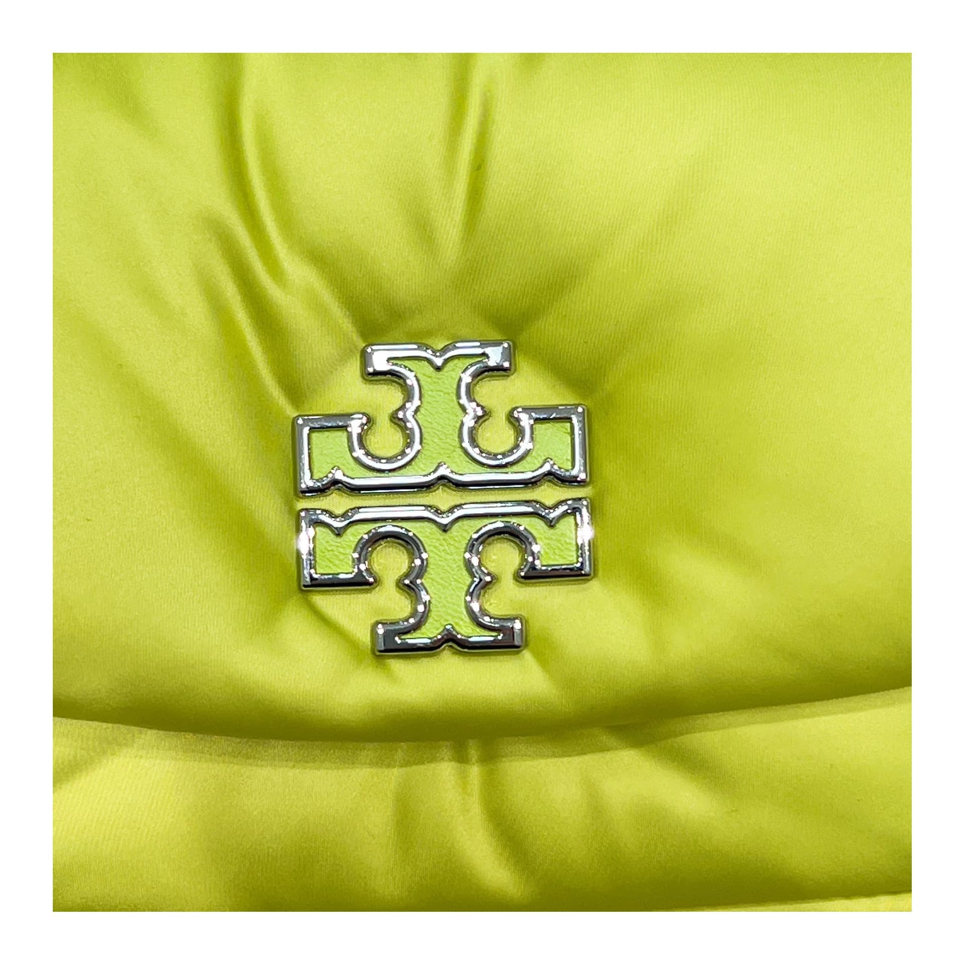 Сумка через плечо TORY BURCH - изображение 3