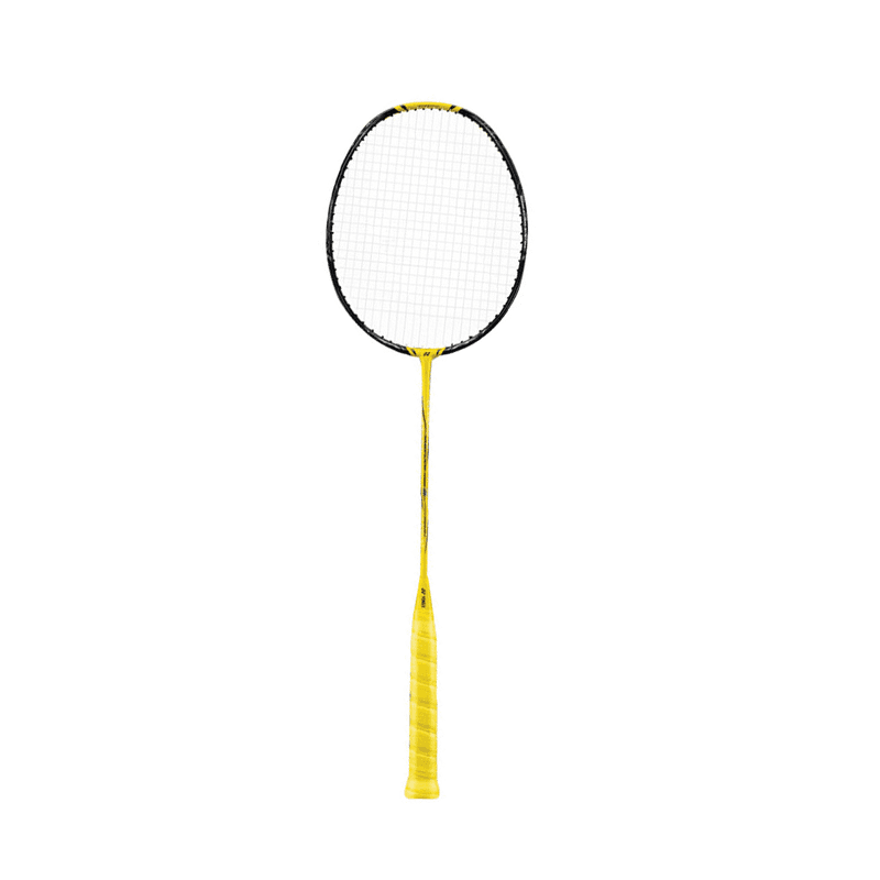 YONEX - изображение 1