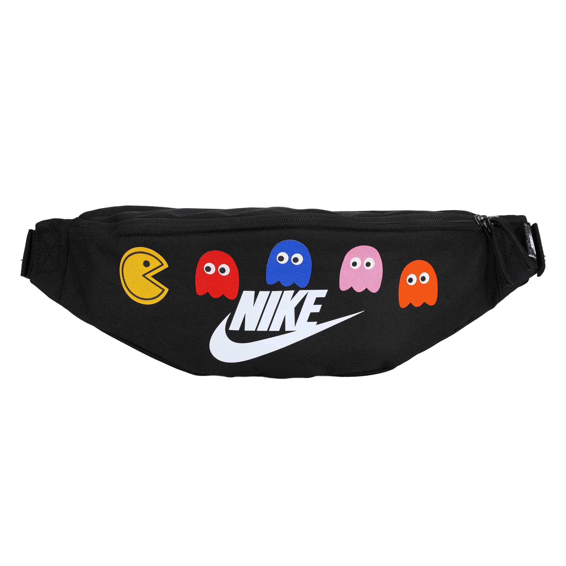 Поясная сумка Nike - изображение 1