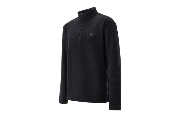 Футболка KOLON SPORT SOTSOTYKKT - изображение 1