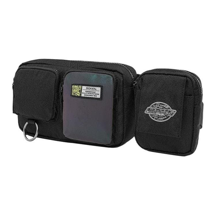 Поясная сумка Dickies - изображение 2