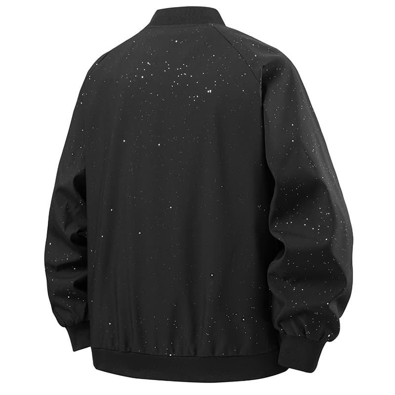 Куртка BOBBY ABLEY - изображение 2
