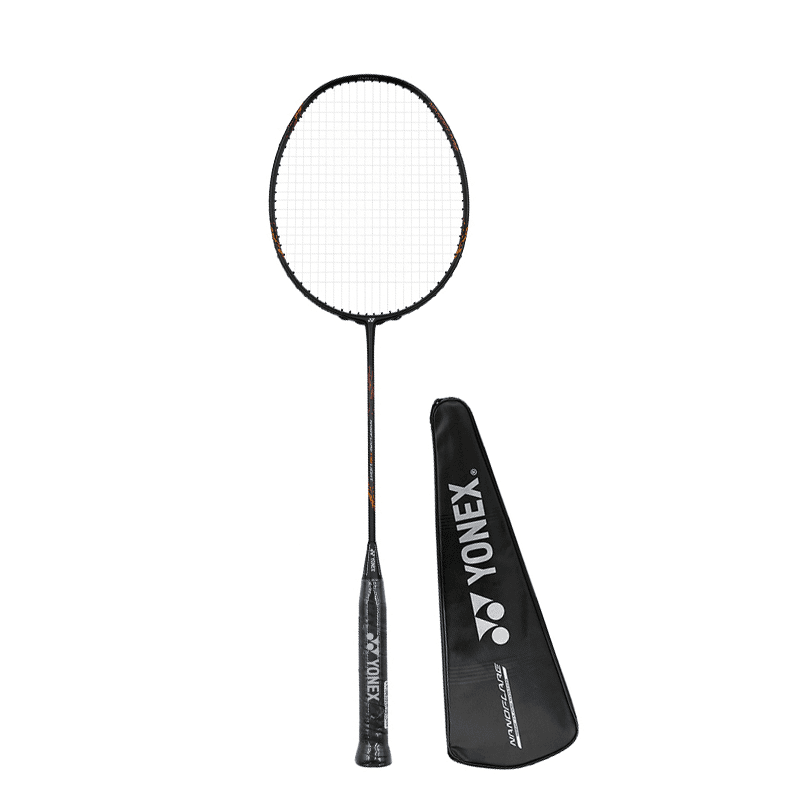 YONEX Quick Light NF170 Ракетки для бадминтона - изображение 1