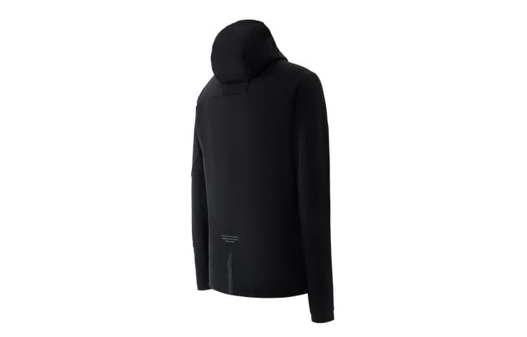 Футболка KOLON SPORT T - изображение 2