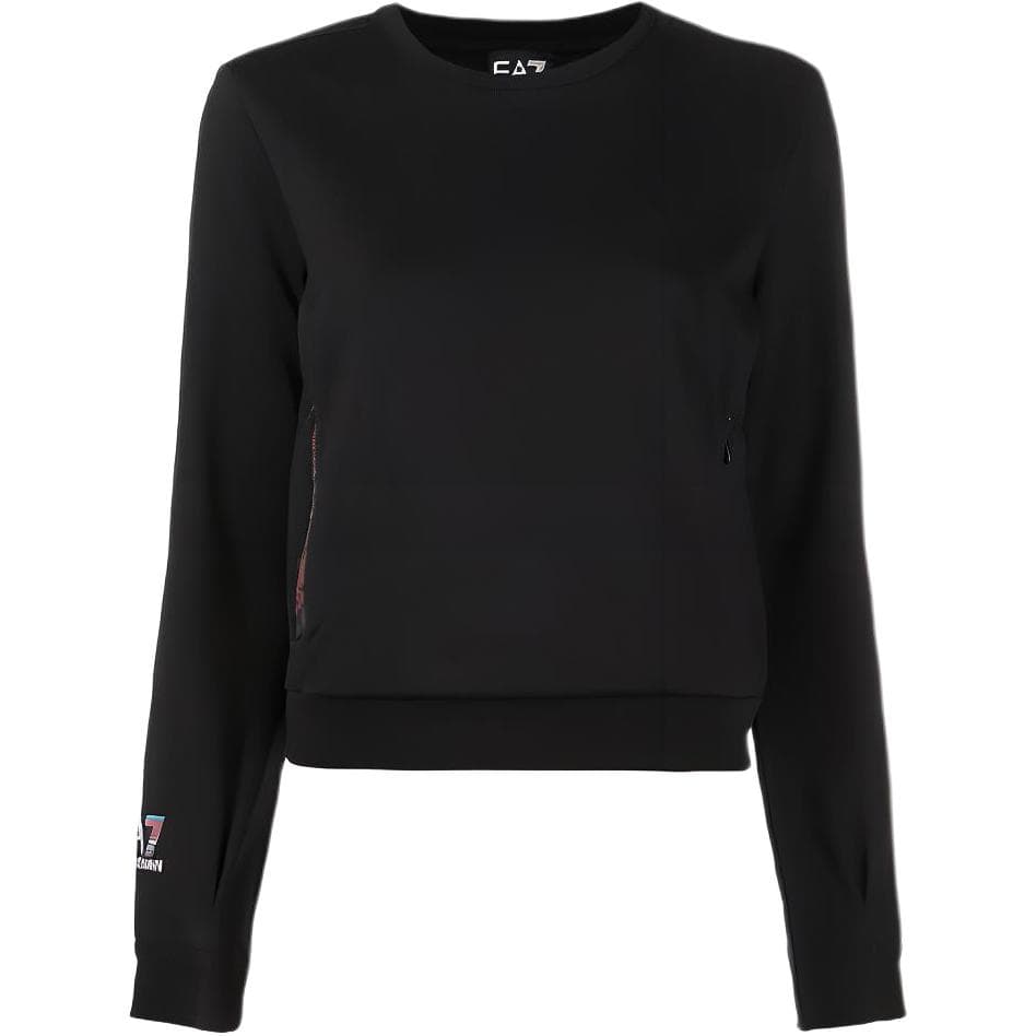 Кардиган EMPORIO ARMANI - изображение 1