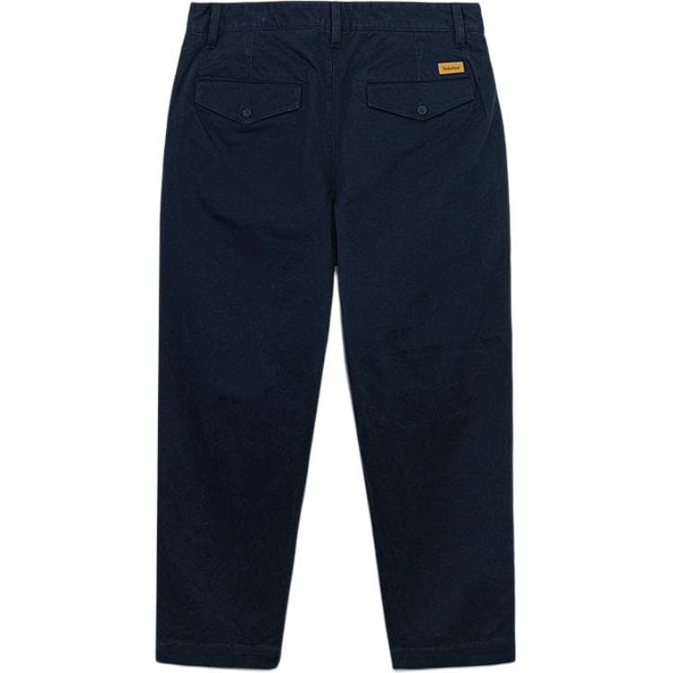 Штаны Timberland Urban Outdoors Повседневные брюки Мужские - изображение 2