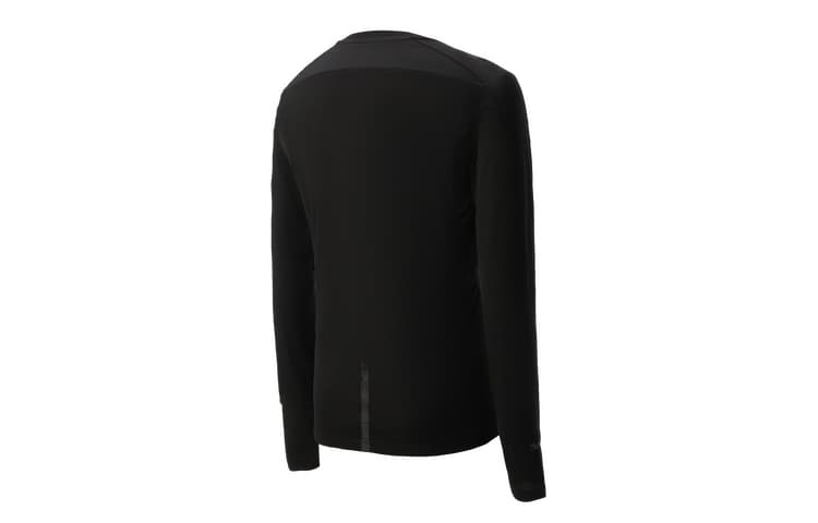 Футболка KOLON SPORT POLARTECT - изображение 2