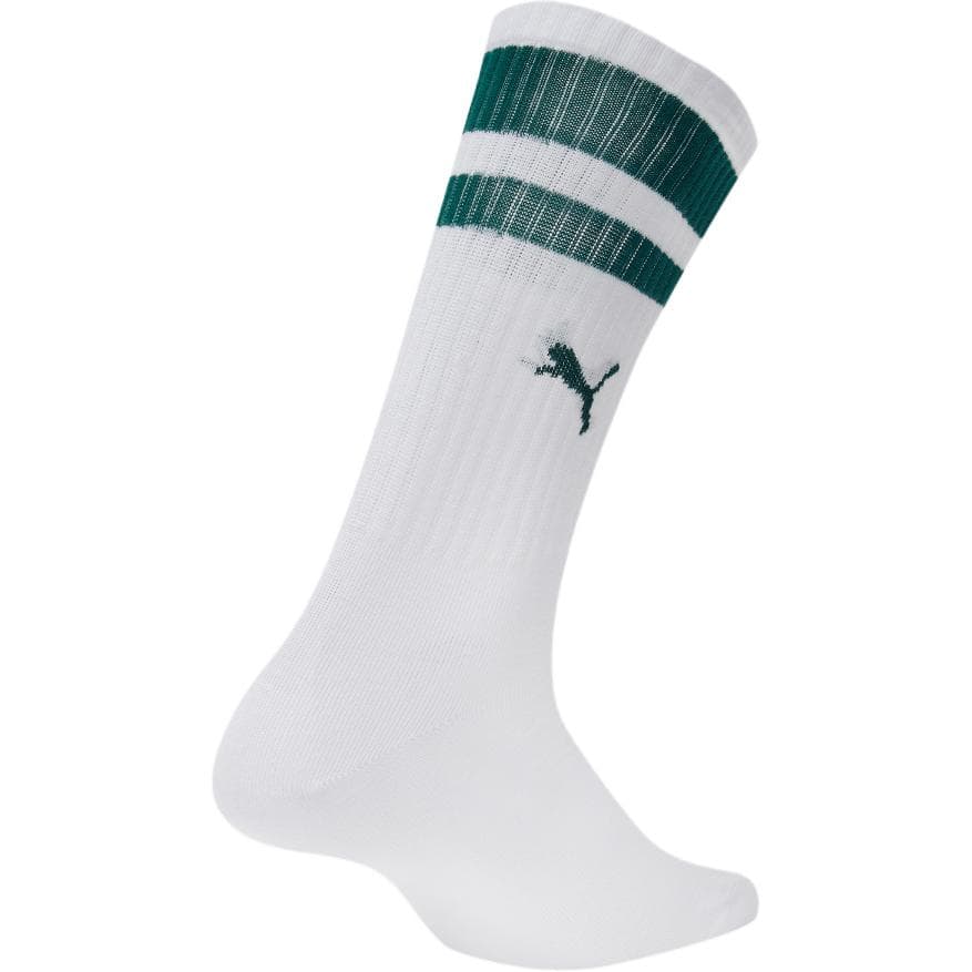 Носки PUMA Logo - изображение 2