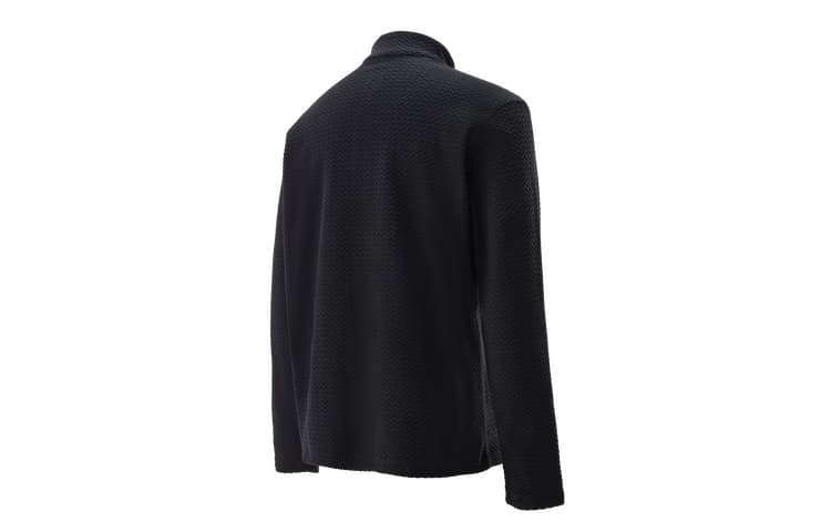 Футболка KOLON SPORT SOTSOTYKKT - изображение 2