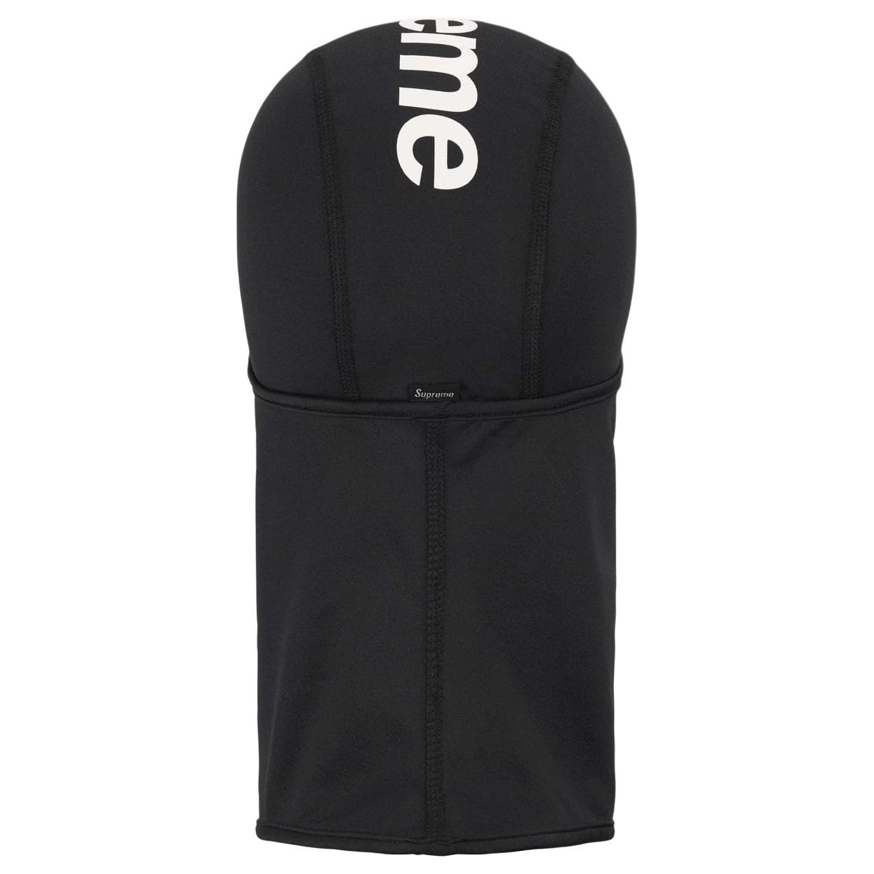 Головной убор Supreme Полиэстер Волокно Шапки и Кепки Унисекс Синий Красный Черный Белый - изображение 2