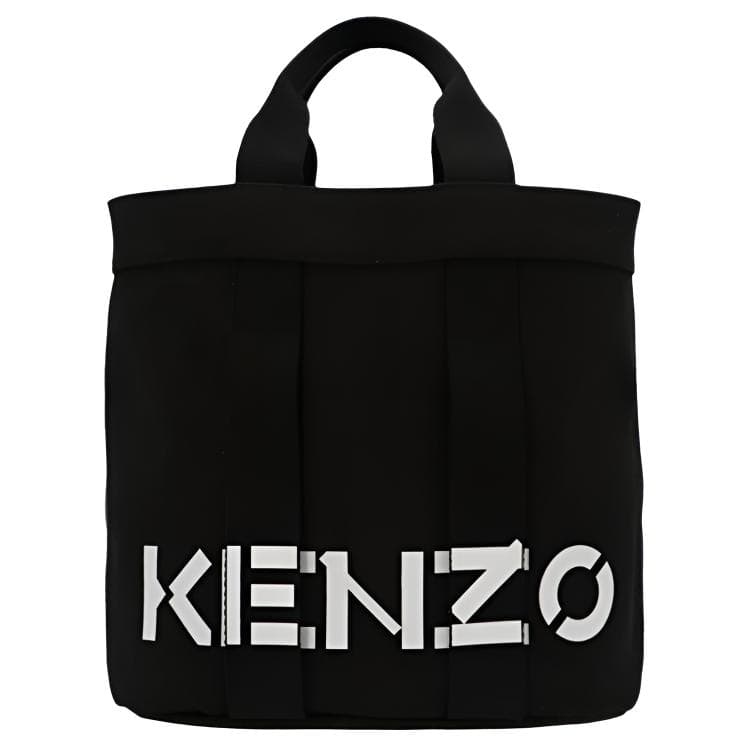 Рюкзак KENZO logo - изображение 1