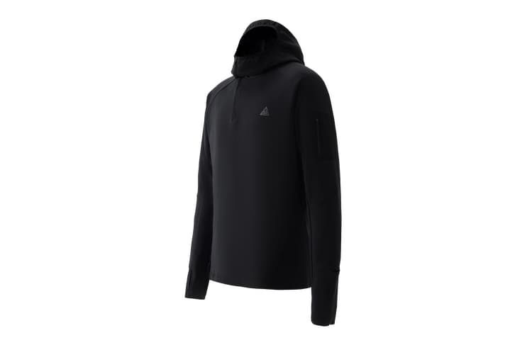 Футболка KOLON SPORT T - изображение 1