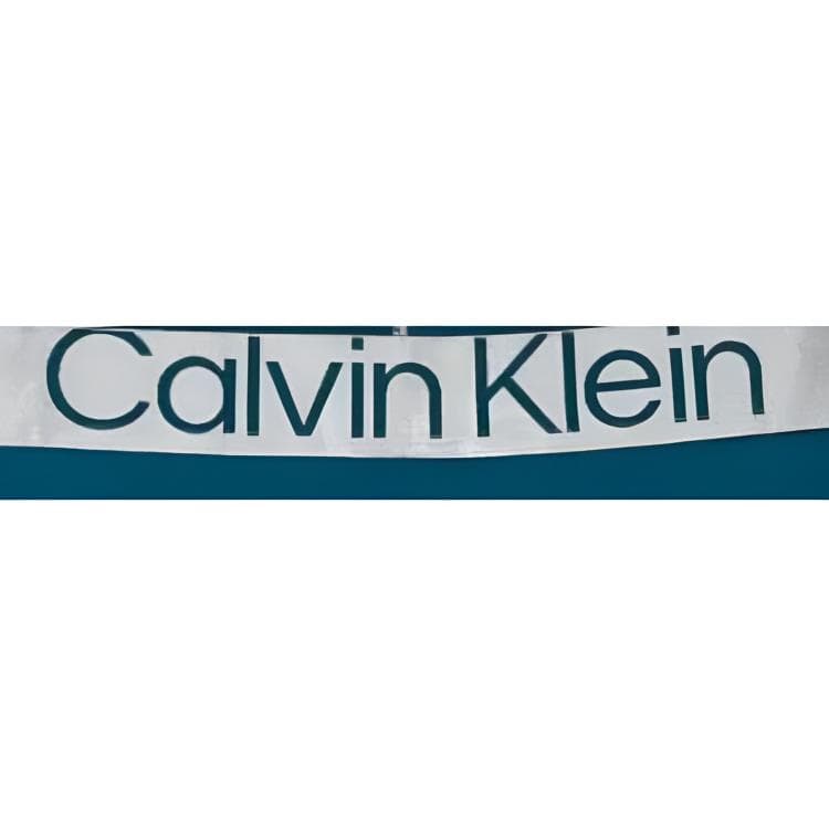 Трусы CKCalvin Klein TRUNK 3PK 3 - изображение 4