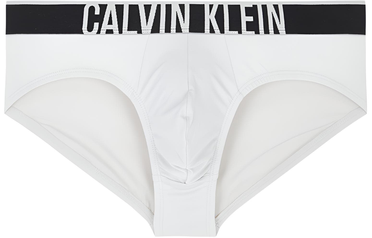 Трусы CALVIN KLEIN 1 - изображение 1