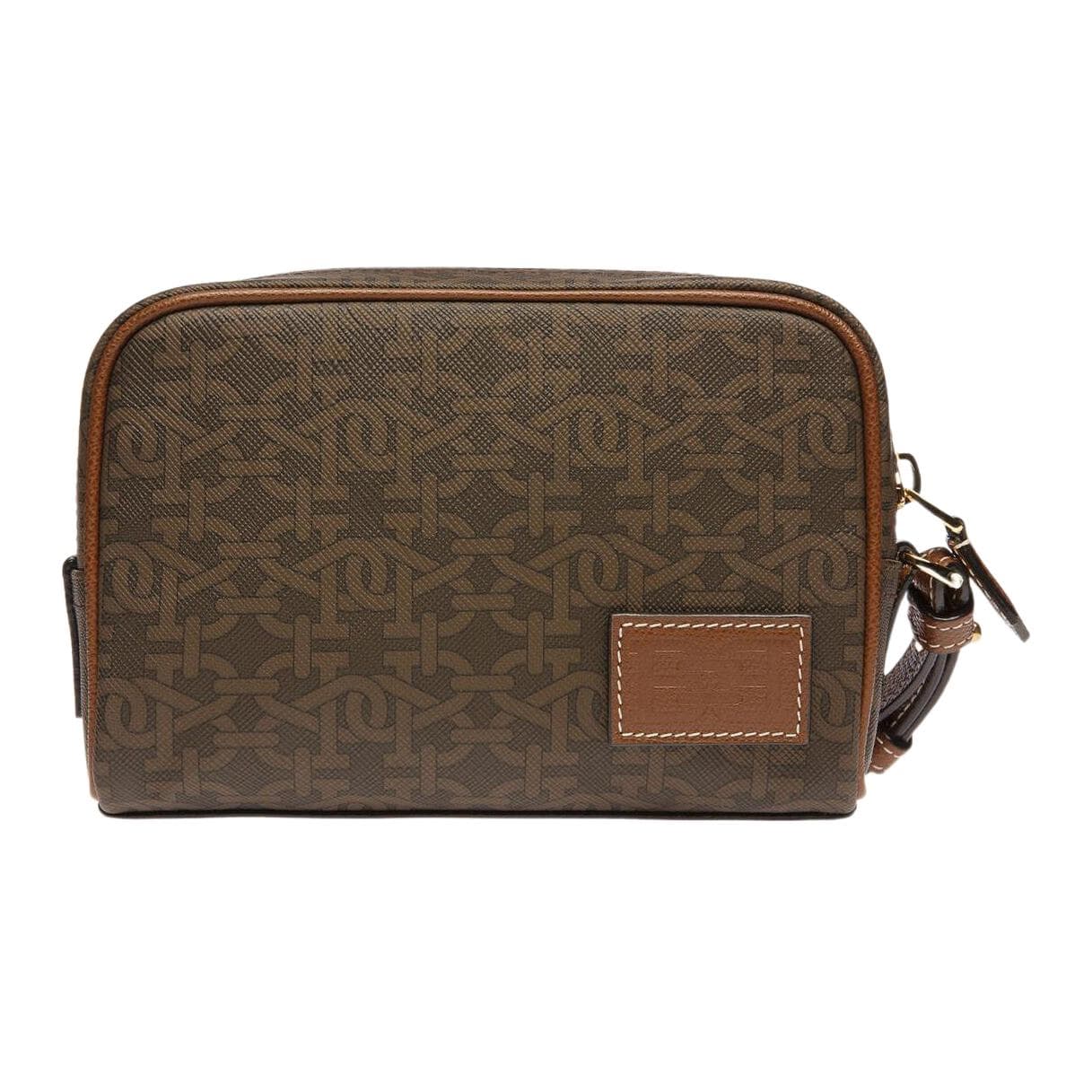 Сумка BALLY Cedy 17 Logo pico - изображение 2