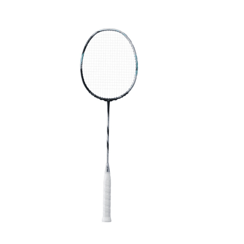 YONEX AX88D PRO 3 - изображение 4