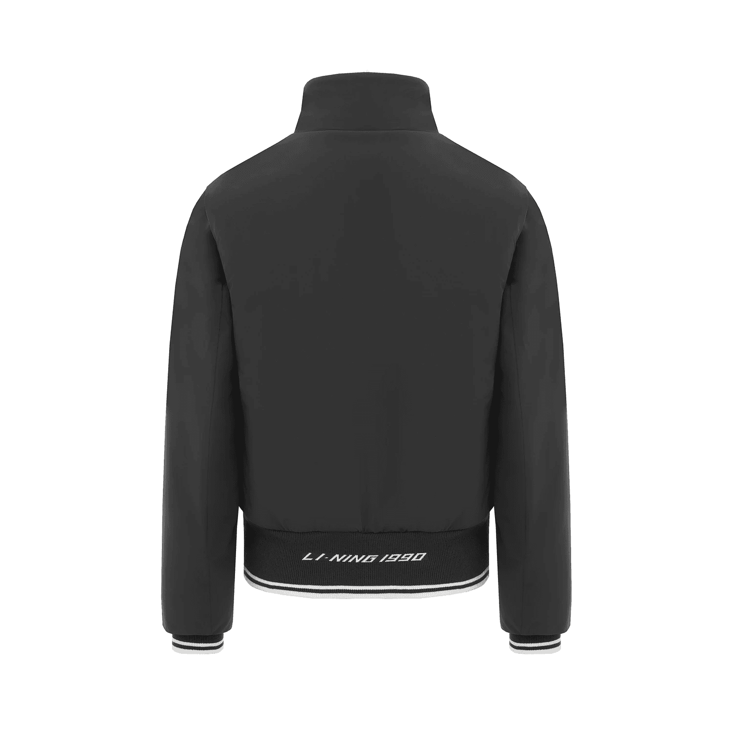 LI NING 1990 Golf Collection Пуховая куртка Женские - изображение 2