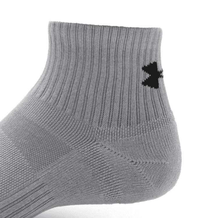 Носки Under Armour Training - изображение 3