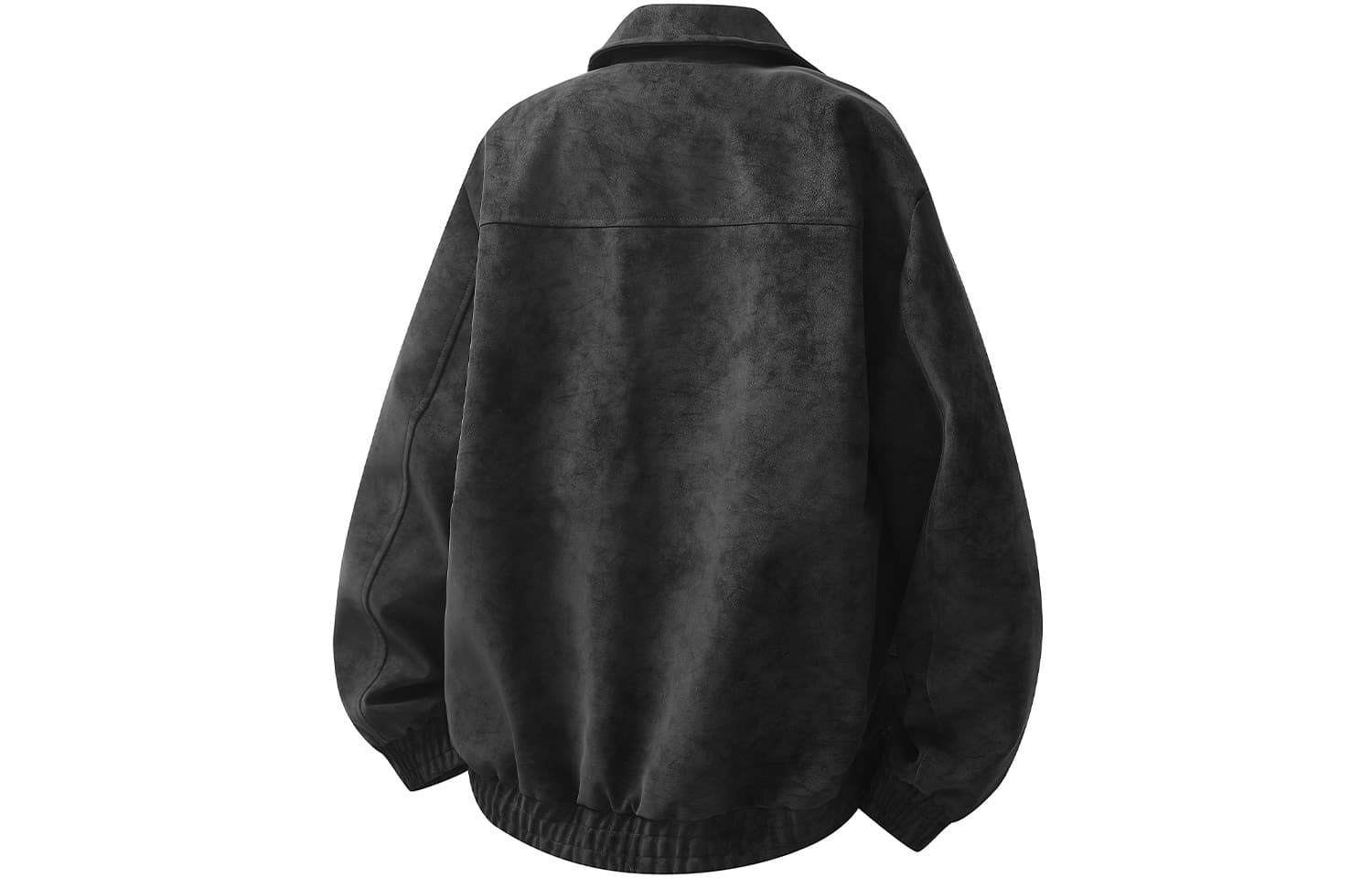 Куртка JEANSWEST Мужской Куртки - изображение 2