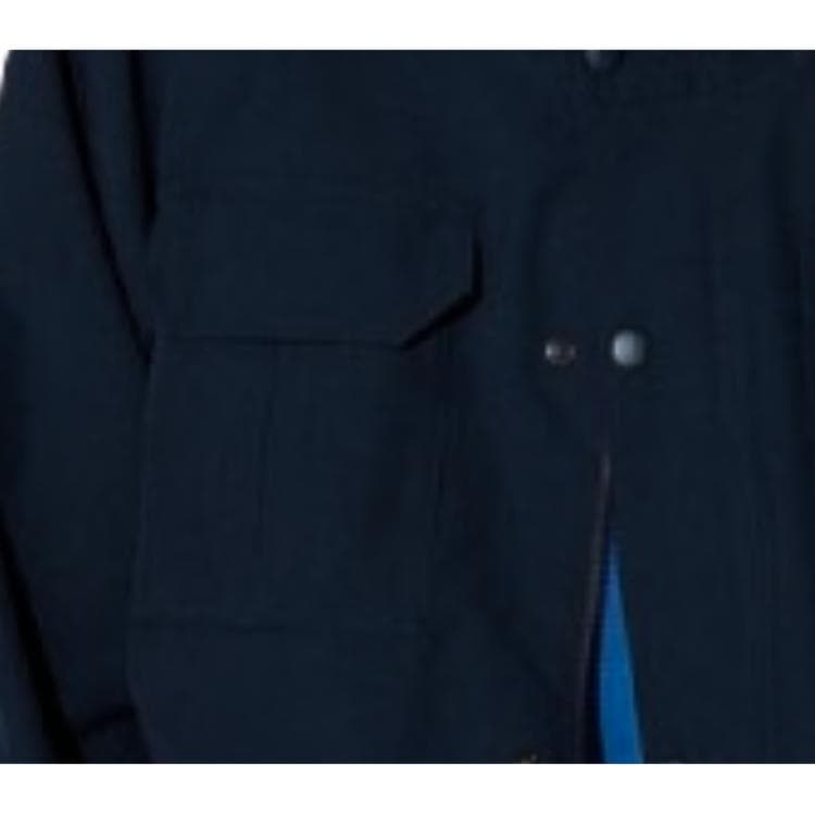 Куртка UNIQLO - изображение 5
