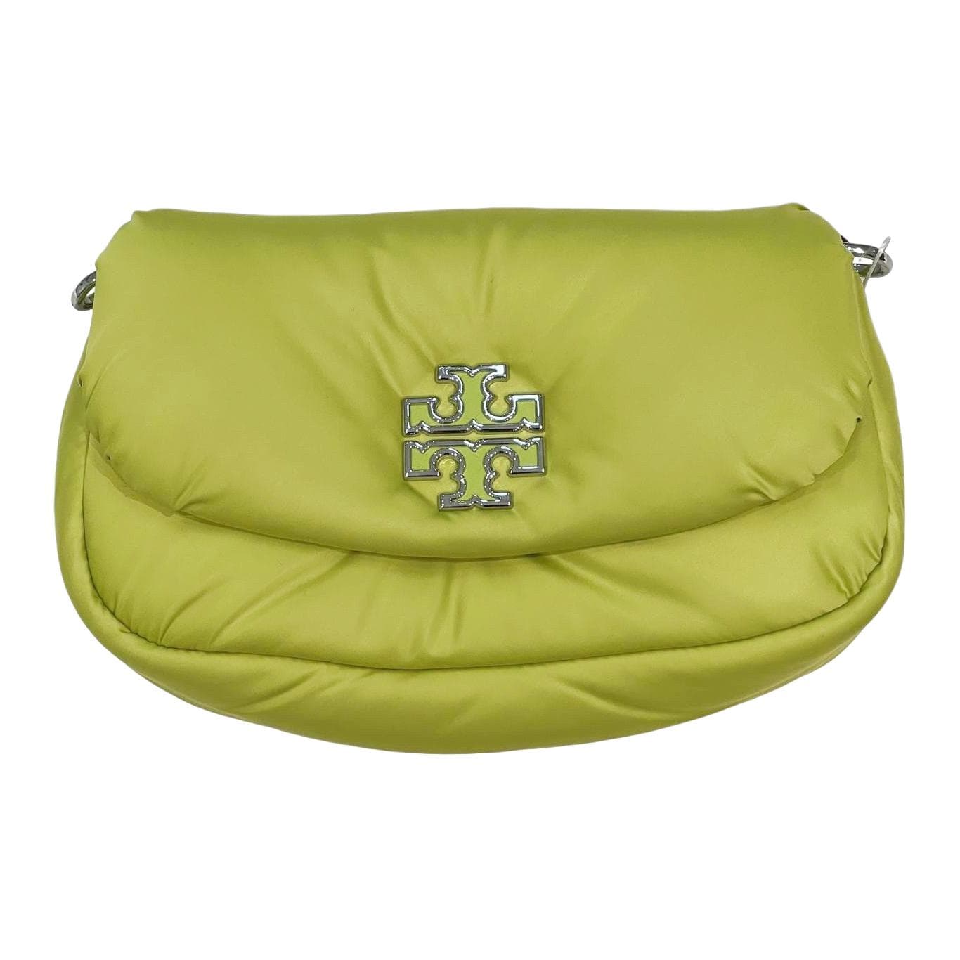 Сумка через плечо TORY BURCH - изображение 1