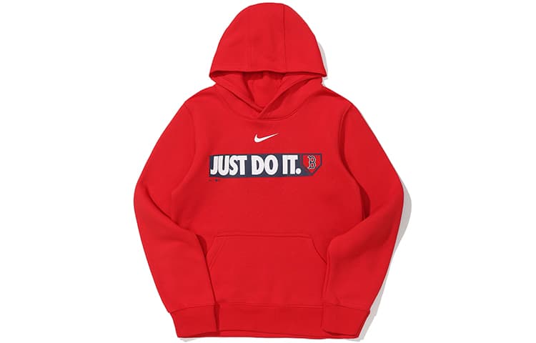 Nike Logo - изображение 1