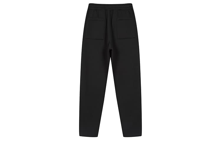 Штаны Champion Unisex Casual Pants Чемпион Унисекс Повседневные Брюки - изображение 2