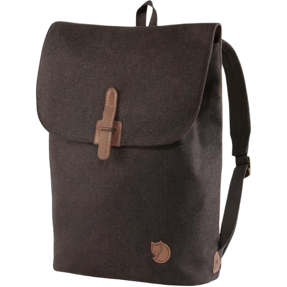 Рюкзак Fjallraven Norrvage Melton - изображение 1