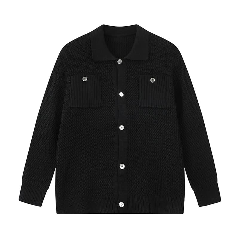 Antioffice Мужской Трикотаж - изображение 1