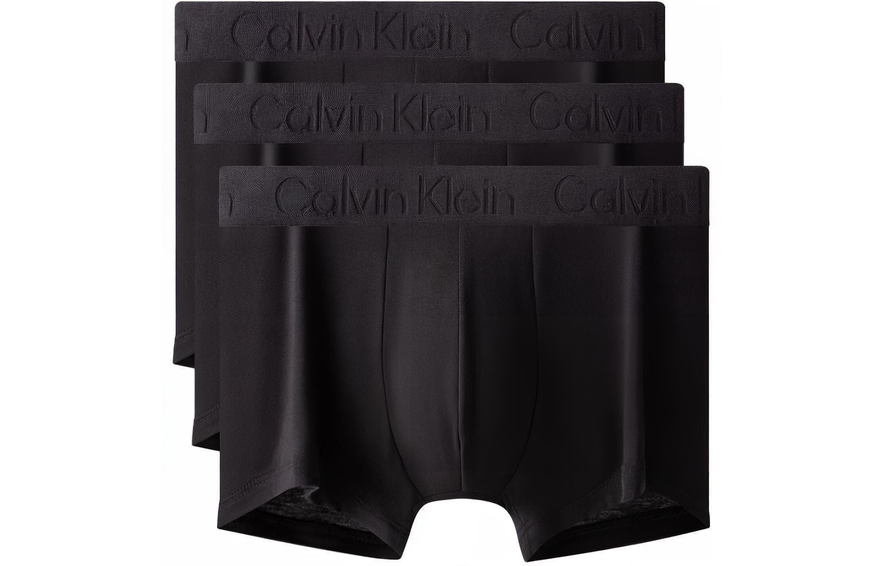 Трусы CKCalvin Klein 3 - изображение 1