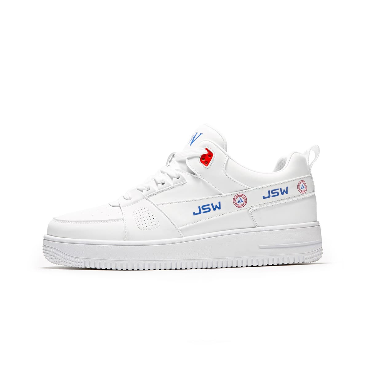 Кроссовки JEANSWEST - изображение 1