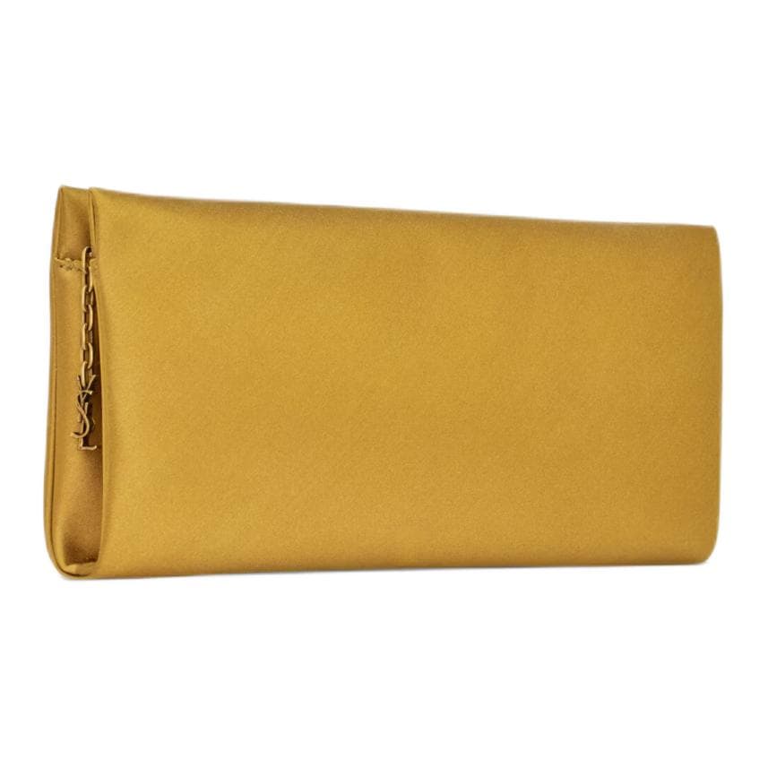 Сумка SAINT LAURENT EVENING - изображение 2