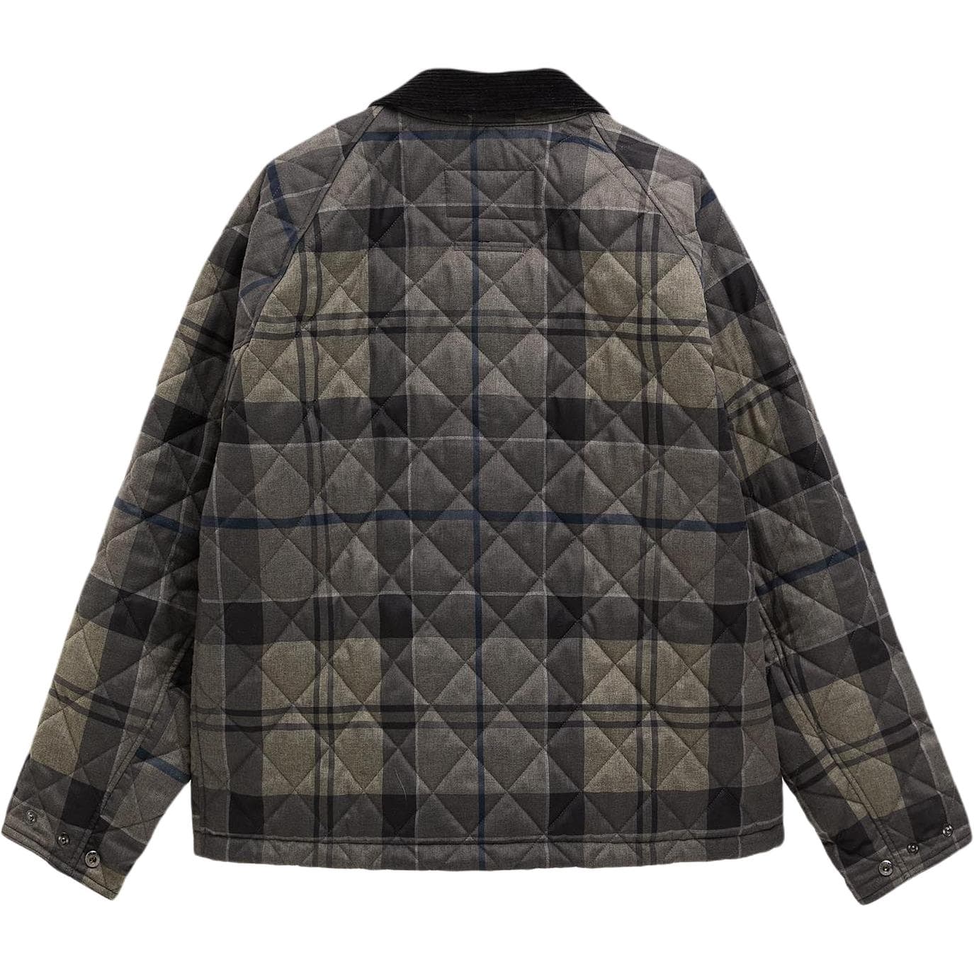 Куртка Barbour FW25 Куртки и Пальто Мужской - изображение 3