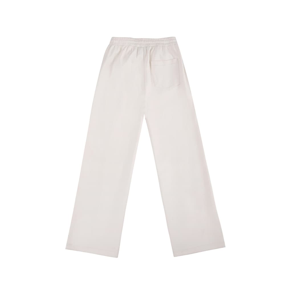 Штаны Converse Apricot Women's Casual Pants Конверс Абрикос Женские Повседневные Брюки - изображение 2