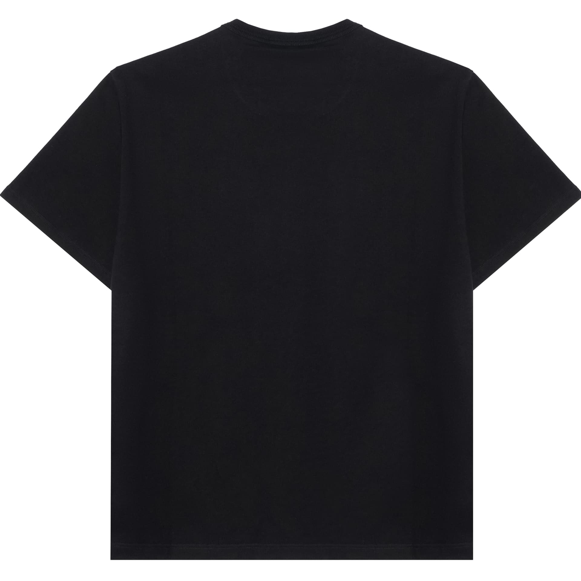 Футболка Alexander McQueen T - изображение 2
