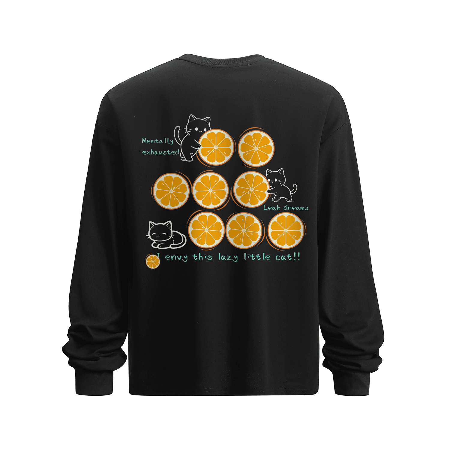 Футболка JEANSWEST T - изображение 1