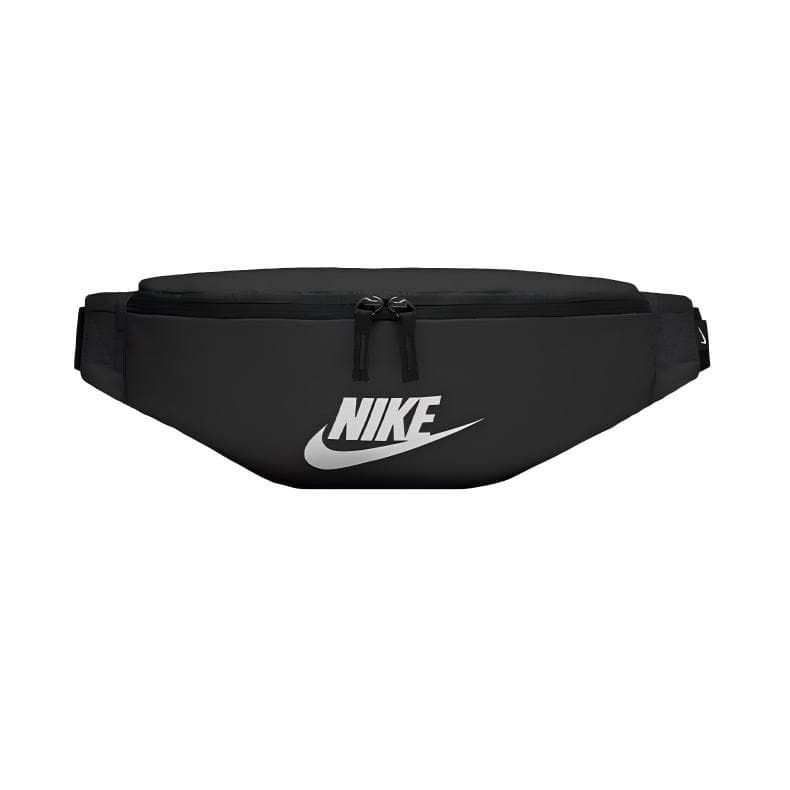 Поясная сумка Nike - изображение 6