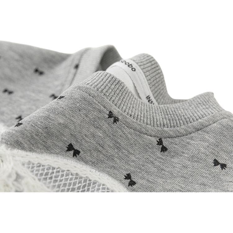 PIERRE CARDIN Толстовка Детские - изображение 3