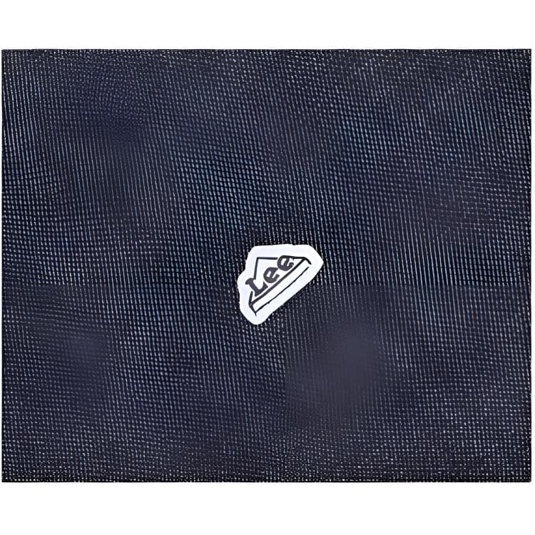 Рубашка Lee Logo - изображение 4