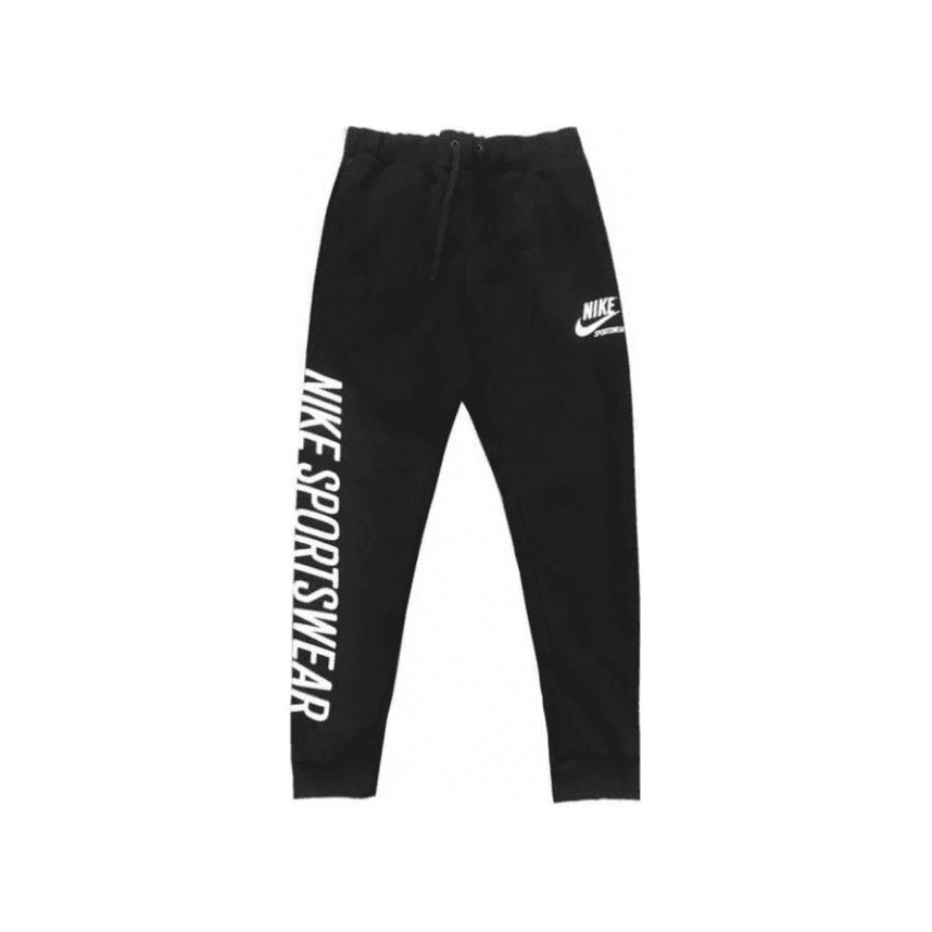 Штаны Nike - изображение 1