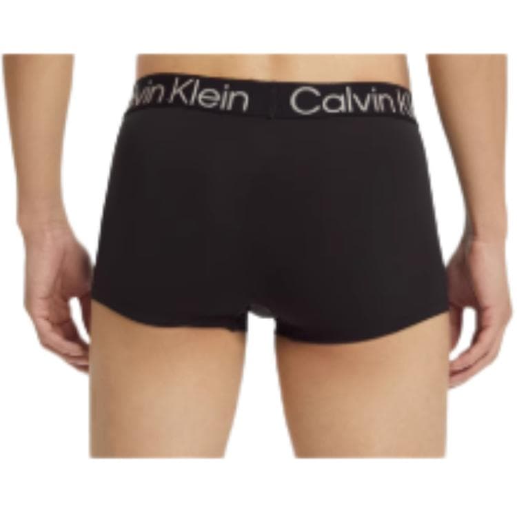 Трусы CKCalvin Klein Logo - изображение 3