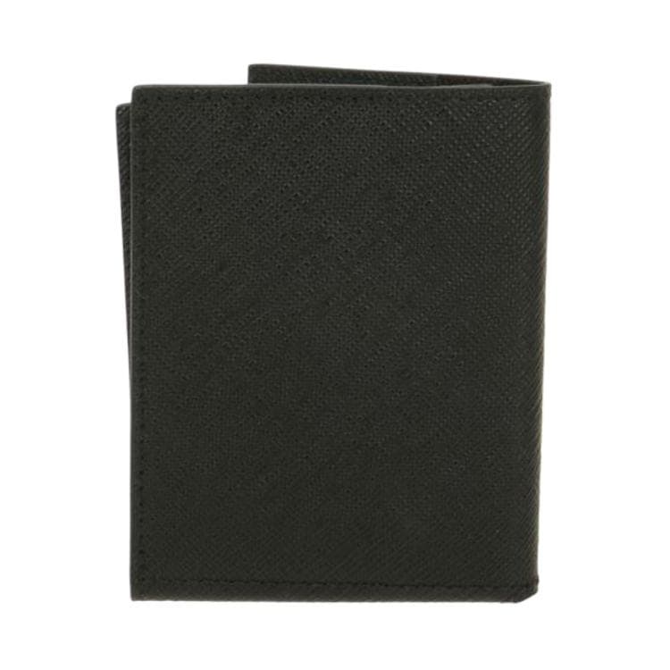 Картхолдер MONTBLANC MONTBLANC - изображение 3