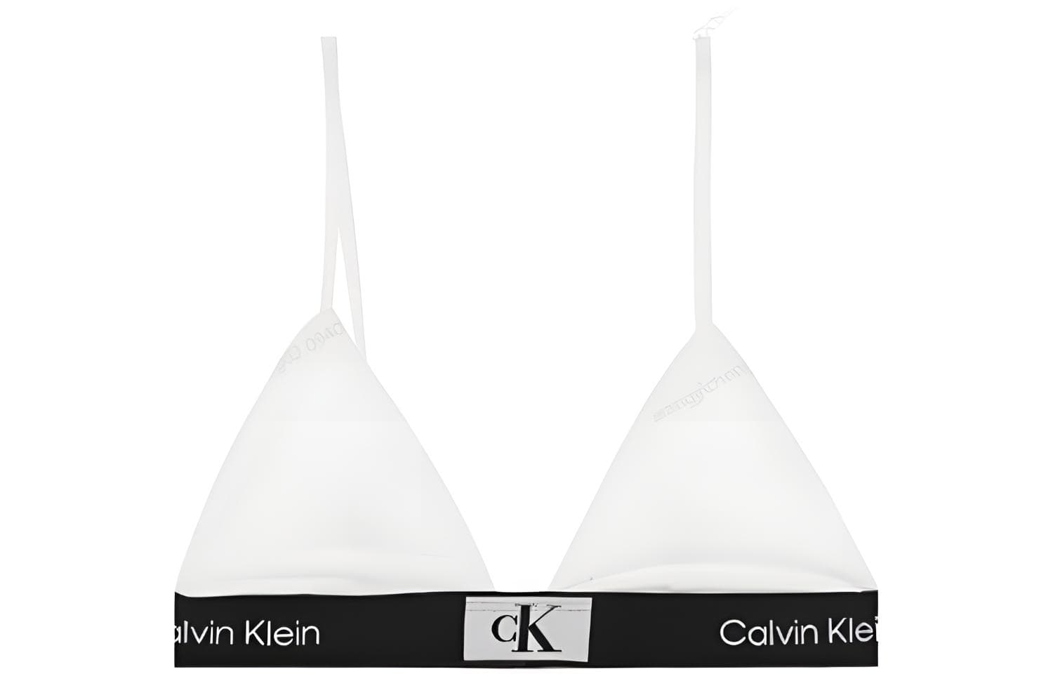 Бюстгальтер CKCalvin Klein - изображение 1
