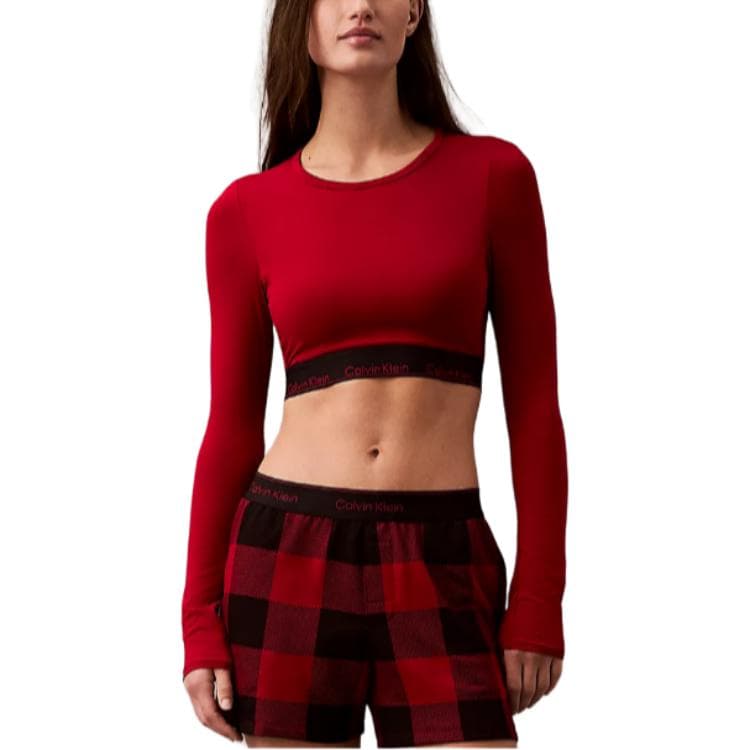 Футболка CALVIN KLEIN T - изображение 1