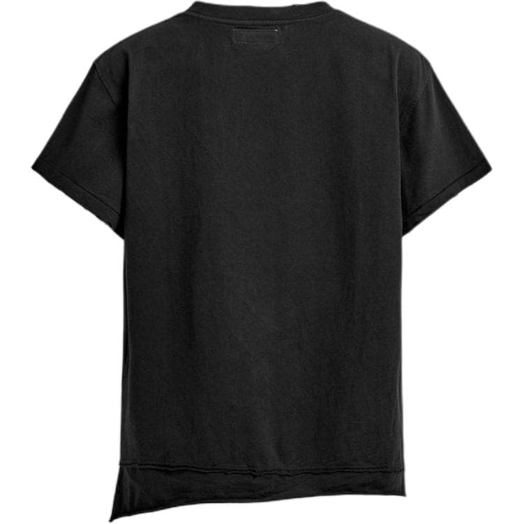 Футболка ZARA T - изображение 2