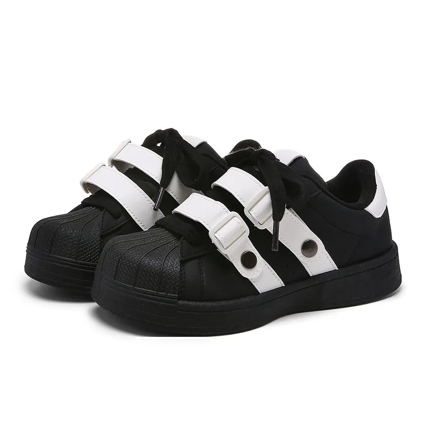 Кроссовки Feiyue - изображение 2