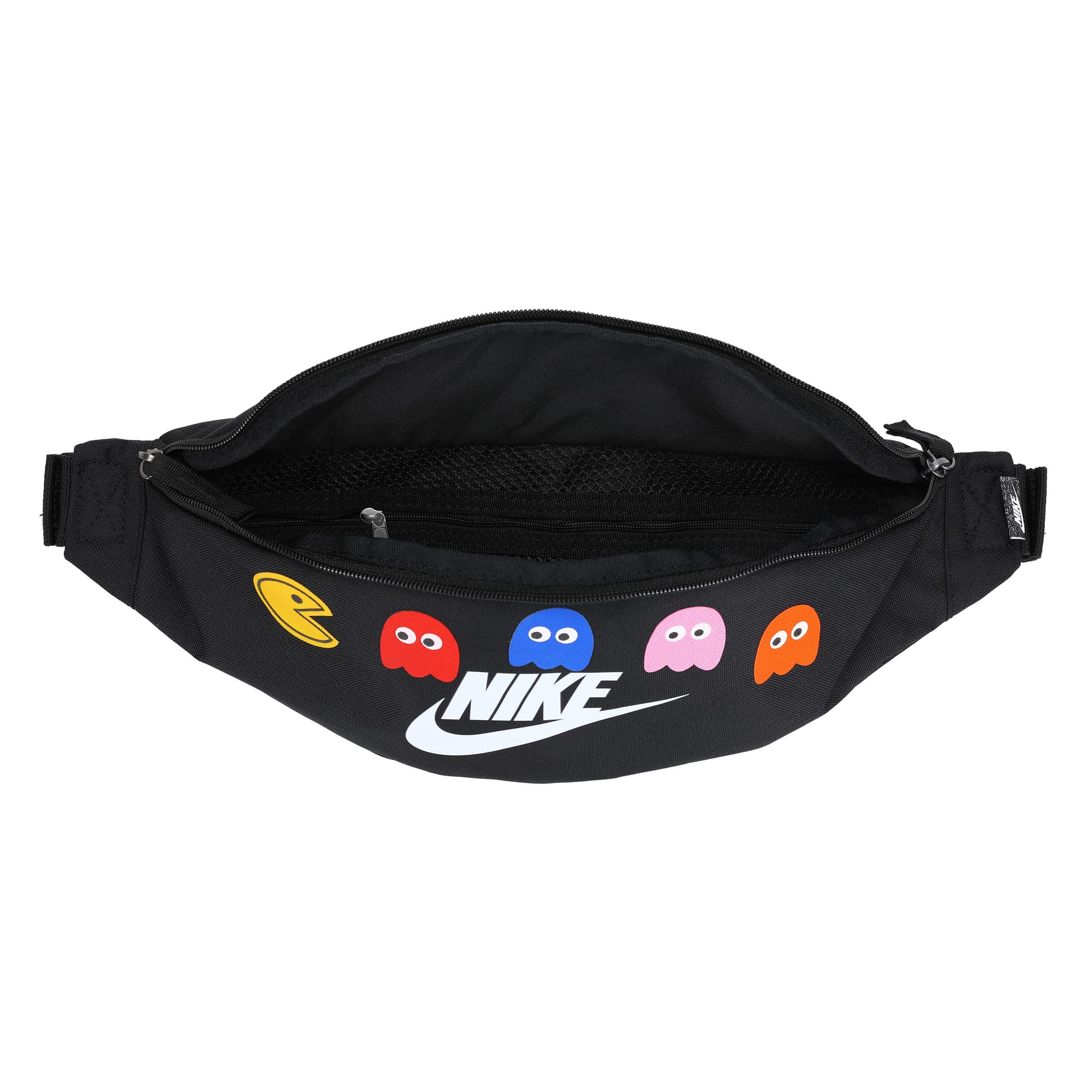 Поясная сумка Nike - изображение 2