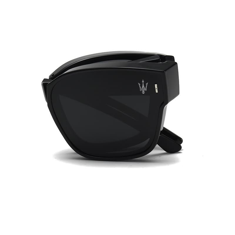 Maserati Повседневная спортивная одежда для езды бега унисекс велоспорта стекло - изображение 2