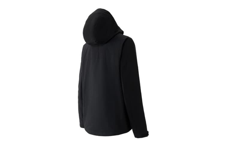 Куртка KOLON SPORT RIPSTOP - изображение 2