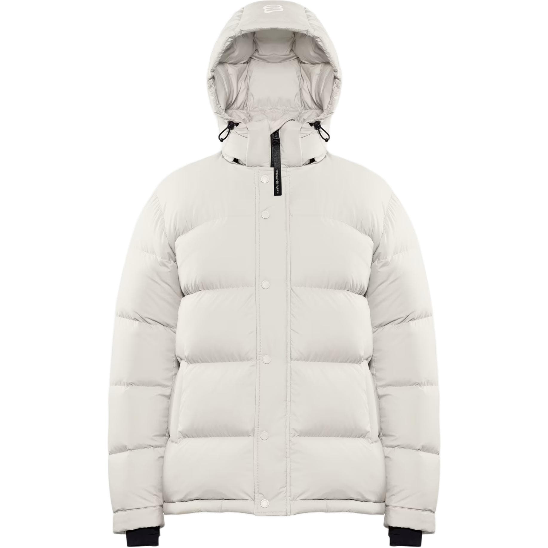 Пуховик ARITZIA Супер Пуш™ КлиМАТТЕ™ Пуховик Женский - изображение 1
